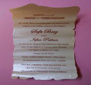 indian cricketers marriage, indian cricketer wedding,rohit sharma wedding, rohit sharma wife, mohit sharma girlfriend, harbhajan singh wedding, harbhajan singh wife, suresh raina marriage, suresh raina wife, yuvraj singh girlfriend, ajinkya rahane marriage,ajinkya rahane wife, varun aaron marriage, varun aaron wife, ravindra jadeja girlfriend, ravindra jadeja engagement, dinesh karthik marriage, indian cricketers wives, indian cricketers WAGs, भारतीय क्रिकेटर शादी, भारतीय क्रिकेटर सगाई, रवीन्‍द्र जडेजा सगाई, भारतीय क्रिकेटर शादी, भारतीय क्रिकेटर गर्लफ्रेंड