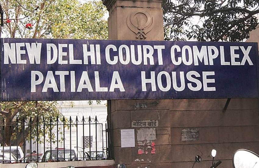 Country and disguise, JNU Row, JNU opinion, jansatta editrorial, delhi patiala house