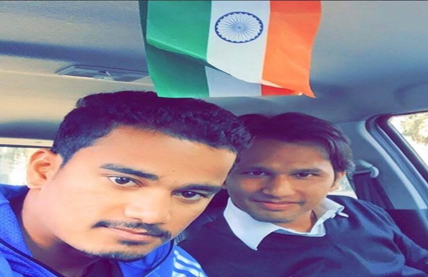 pawan negi, IPL Auction 2016, costliest IPL player, Rs 8.5 crore, World Twenty20 squad, pawan negi family, pawan negi sister, pawan negi facts, Suprise Pawan Negi, पवन नेगी, पवन नेगी बहन, आईपीएल, सबसे मंहगे खिलाड़ी, आईपीएल नीलामी