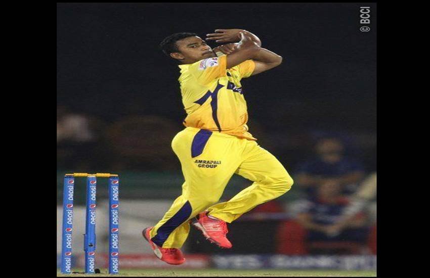 pawan negi, IPL Auction 2016, costliest IPL player, Rs 8.5 crore, World Twenty20 squad, pawan negi family, pawan negi sister, pawan negi facts, Suprise Pawan Negi, पवन नेगी, पवन नेगी बहन, आईपीएल, सबसे मंहगे खिलाड़ी, आईपीएल नीलामी