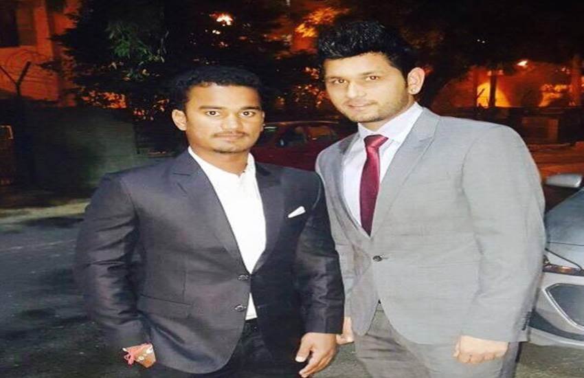 pawan negi, IPL Auction 2016, costliest IPL player, Rs 8.5 crore, World Twenty20 squad, pawan negi family, pawan negi sister, pawan negi facts, Suprise Pawan Negi, पवन नेगी, पवन नेगी बहन, आईपीएल, सबसे मंहगे खिलाड़ी, आईपीएल नीलामी
