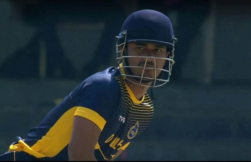 pawan negi, IPL Auction 2016, costliest IPL player, Rs 8.5 crore, World Twenty20 squad, pawan negi family, pawan negi sister, pawan negi facts, Suprise Pawan Negi, पवन नेगी, पवन नेगी बहन, आईपीएल, सबसे मंहगे खिलाड़ी, आईपीएल नीलामी