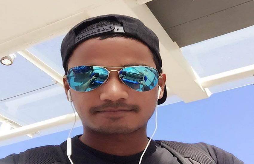 pawan negi, IPL Auction 2016, costliest IPL player, Rs 8.5 crore, World Twenty20 squad, pawan negi family, pawan negi sister, pawan negi facts, Suprise Pawan Negi, पवन नेगी, पवन नेगी बहन, आईपीएल, सबसे मंहगे खिलाड़ी, आईपीएल नीलामी