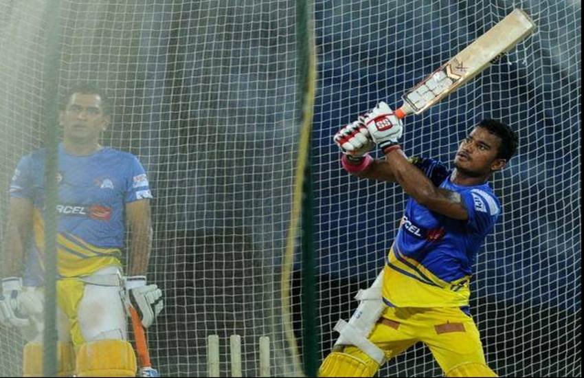 pawan negi, IPL Auction 2016, costliest IPL player, Rs 8.5 crore, World Twenty20 squad, pawan negi family, pawan negi sister, pawan negi facts, Suprise Pawan Negi, पवन नेगी, पवन नेगी बहन, आईपीएल, सबसे मंहगे खिलाड़ी, आईपीएल नीलामी