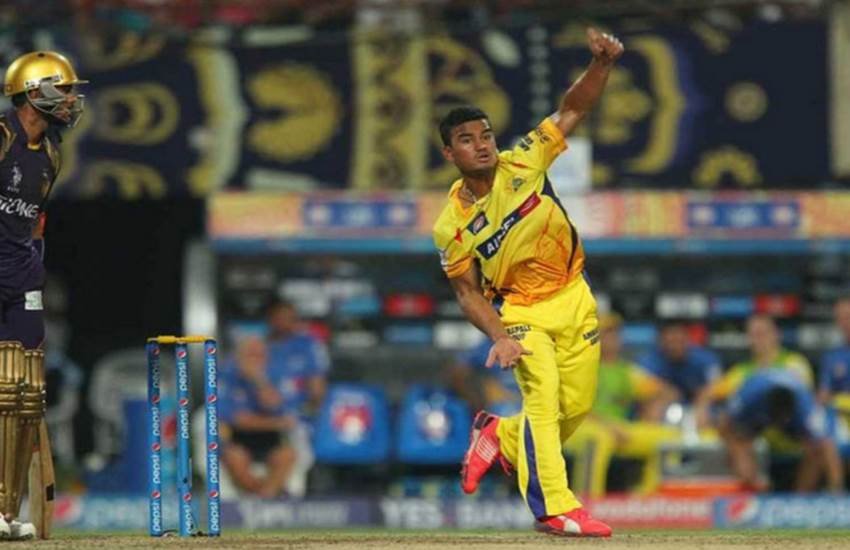 IPL Delhi Daredevils, Pawan Negi IPL, Imran tahir IPL, Pawan Negi news, Pawan Negi latest news, Imran tahir news, Imran tahir latest News