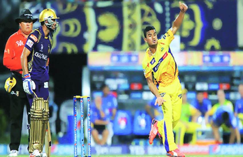 IPL 2016 Player Auctions, Irfan Pathan, Chris Morris, Mohit Sharma, Delhi Daredevils, Pawan Negi,Pawan Negi, most-expensive Indian, mohit sharma, deepak hooda, Shane Watson, Yuvraj Singh, Big Surprise IPL Auctions, Cricket latest, IPL 9 news