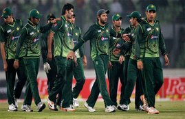 West indies, Pakistan, Test match, Cricket, PCB