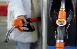 petrol-diesel, price, excise duty, modi government, revenue, business