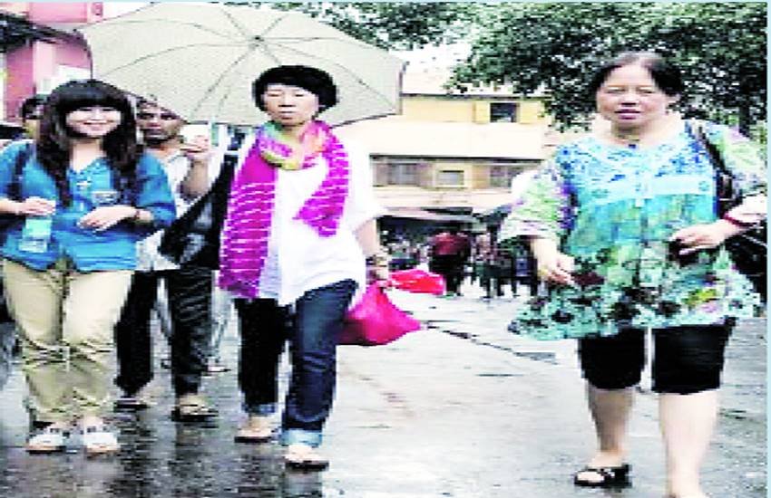 (जनसत्ता फोटो)
