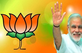 UP Assembly polls, Election UP Assembly, akhilesh yadav, BJP, kalyan singh sun Rajveer Singh, Grand Alliance JDU