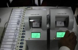 Sp, BSP and BJP, Deoband, samajbadi party, panchayat polls