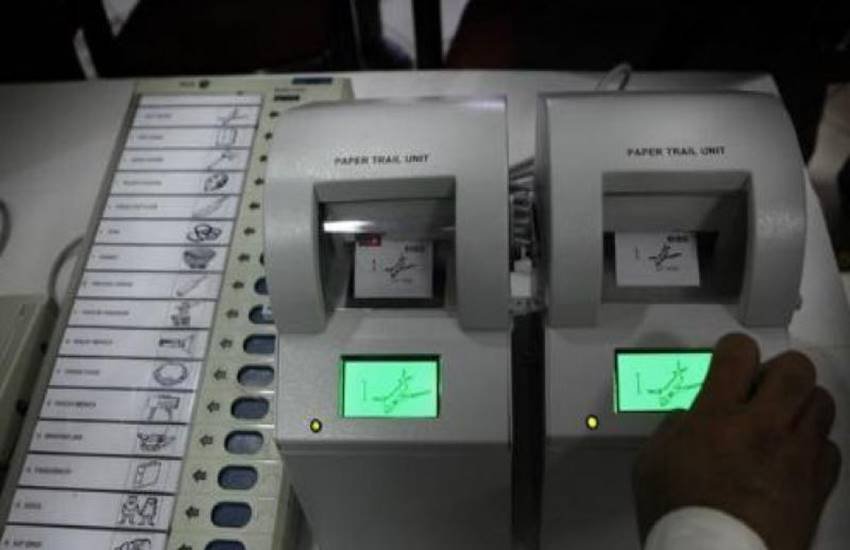 Sp, BSP and BJP, Deoband, samajbadi party, panchayat polls
