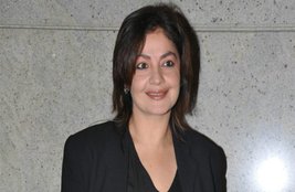 pooja bhatt, jism 3, mahesh bhat, erotic movie, upcoming movie, hindi movie, bollywood,