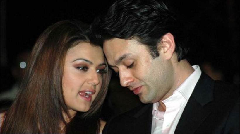Preity Zinta, Preity Zinta news, Preity Zinta Wedding, Preity Zinta Getting Married, Preity Zinta Marry fiance, Preity Zinta Wedding News, Preity Zinta Fiance, Gene Goodenough, Preity Zinta Gene Goodenough, Preity Zinta Marry Fiance, Preity Zinta Latest News, Preity Zinta marraige News
