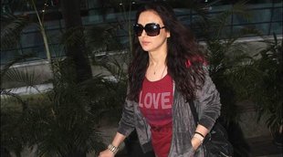 preity zinta, preity zinta news, preity zinta wedding, preity zinta getting married, preity zinta marry fiance, preity zinta fiance, gene goodenough, preity zinta gene goodenough, preity zinta marry fiance, preity zinta latest news, preity zinta wedding news, preity zinta marraige news, entertainment news