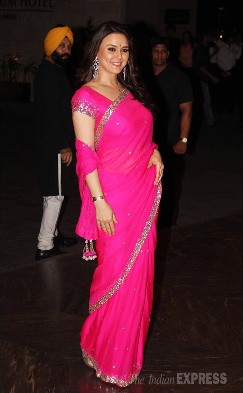 Preity Zinta, Preity Zinta news, Preity Zinta Wedding, Preity Zinta Getting Married, Preity Zinta Marry fiance, Preity Zinta Wedding News, Preity Zinta Fiance, Gene Goodenough, Preity Zinta Gene Goodenough, Preity Zinta Marry Fiance, Preity Zinta Latest News, Preity Zinta marraige News