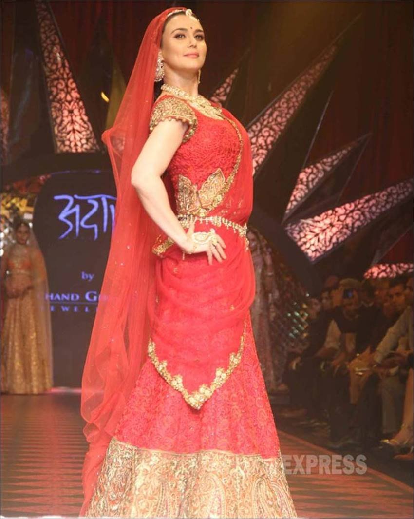 Preity Zinta, Preity Zinta news, Preity Zinta Wedding, Preity Zinta Getting Married, Preity Zinta Marry fiance, Preity Zinta Wedding News, Preity Zinta Fiance, Gene Goodenough, Preity Zinta Gene Goodenough, Preity Zinta Marry Fiance, Preity Zinta Latest News, Preity Zinta marraige News