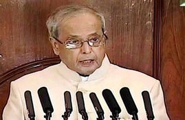 Budget 2016, budget session 2016, parliament session, budget session of parliament, president speech, pranab mukherjee speech, budget highlights, budget session 2016 highlights, parliament news, india parliament news, बजट सत्र, संसद, संसद बजट सत्र, राष्‍ट्रपति प्रणव मुखर्जी, मोदी सरकार, राष्‍ट्रपति अभिभाषण