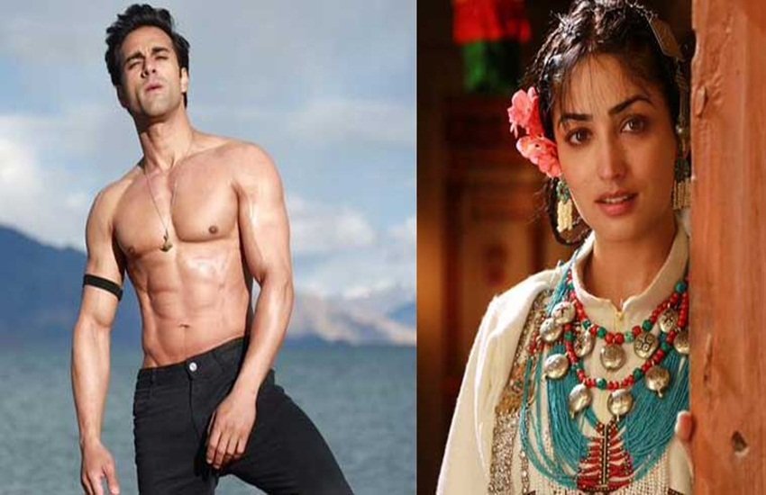 sanam re, pulkit samrat, Yami Gautam, pulkit samrat, velentine day, new movie movie release,