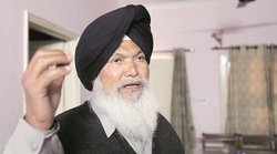 देशद्रोह: ‘मेरे मामले में हुए फैसले के आधार पर 19 केसों का आरोपी तक रिहा हुआ, कन्‍हैया भी होंगे’
