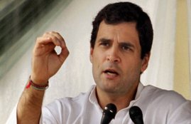 congress vice president rahul gandhi, sing, song, last time, sonia gandhi