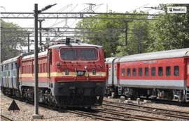 rail budget 2016, rail budget, rail fare hike, rail fare increase, rail fare increase in 2015, indian railways, irctc, indian railways news