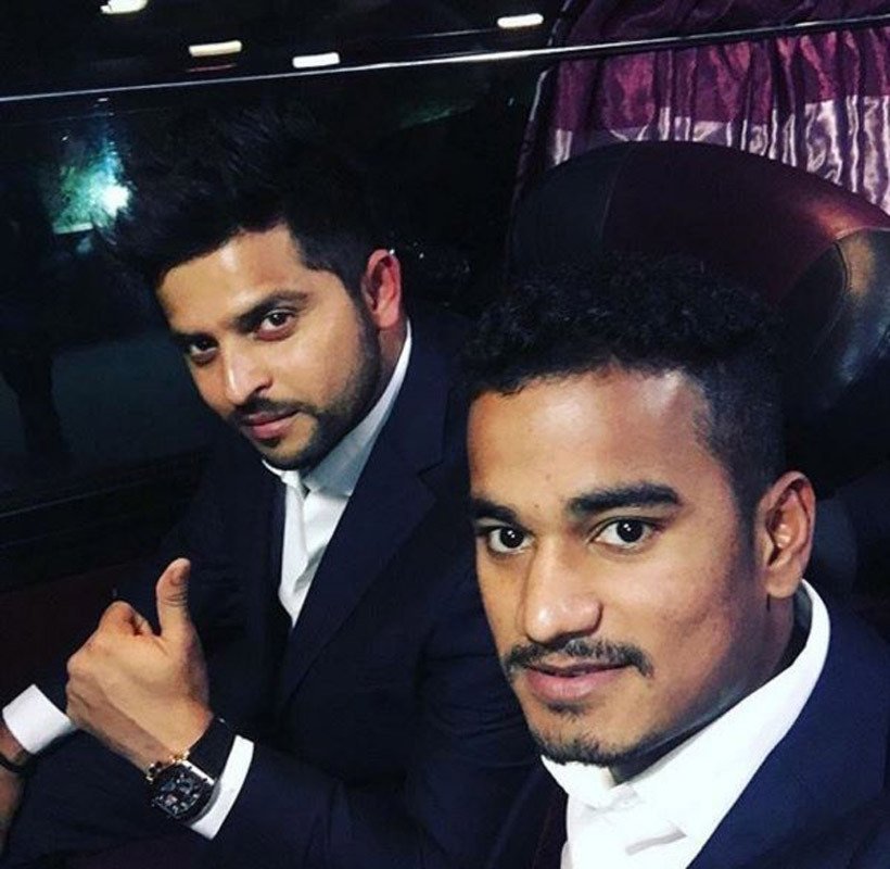 virat kohli, kohli, virat kohli song, virat kohli photos, virat kohli images, virat images, kohli images, ms dhoni, dhoni images, indian cricket team, india cricket photos, india cricket images, asia cup, asia cup schedule, asia cup 2016 images, cricket photos, cricket images, cricket news, cricket"