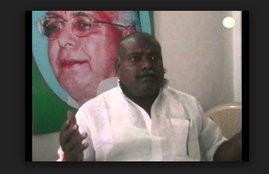 RJD MLA, Rajballabh Yadav, Bihar CRIME, Nawada MLA, Crime against women, Jungle raj in bhar, nitish kumar, राज बल्‍लभ यादव, जंगल राज, आरजेडी एमएलए, नीतीश कुमार, नवादा विधायक