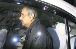 Delhi Court, Arvind Kejriwal, Kejriwal PS, Rajendra Kumar News, Rajendra Kumar News, Arvind Kejriwal news