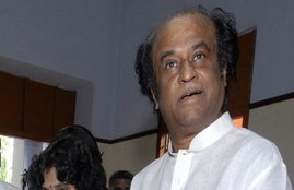 bollywood demonetisation, bollywood actors modi, bollywood black money, bollywood supports modi, bollywood actors demonetisation, amitabh rajinikanth modi, salma khan modi, shahrukh modi, aishwarya modi, aamir modi, amitabh demonetisation, aishwarya demonetisation, aamir demonetisation, shahrukh demonetisation, salman demonetisation, shahid demonetisation, hrithik demonetisation, rock on 2 demonetisation, hrithik comment demonetisation, modi black money demonetisation, bollywood news, entertainment updates