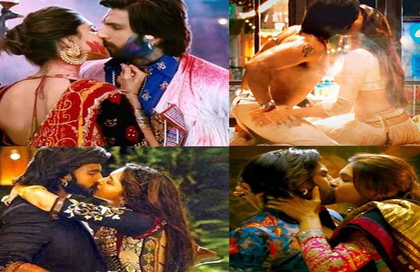 Ranbir kapoor, Arjun kapoor, siddharth malhotra, Imran hashmi, Varun dhawan, Sushant singh Rajpoot, bollywood kisser boy, bollywood kisser actres and actress, alia bhatt, yami gautam, parineeti chopra