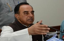 ‘यदि केंद्र राम सेतु को छूता है तो आप अदालत के पास आएं’