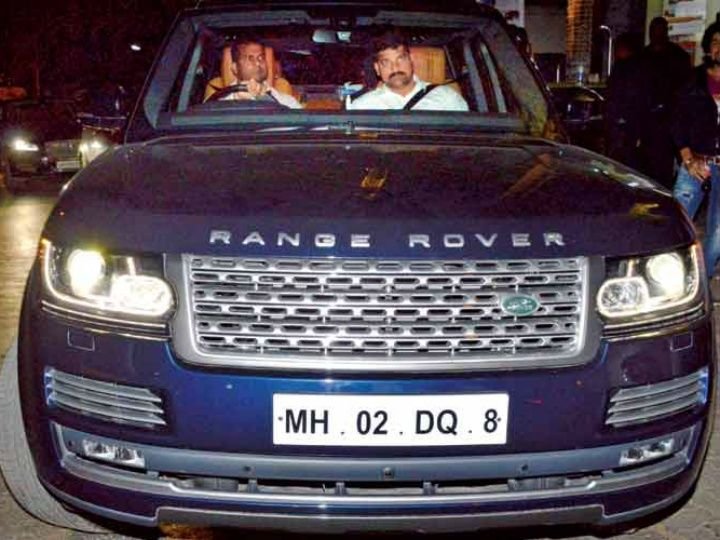 "ranbir kapoor,ranbir kapoor and katrina kaif,ranbir kapoor cars,ranbir kapoor latest news" />
