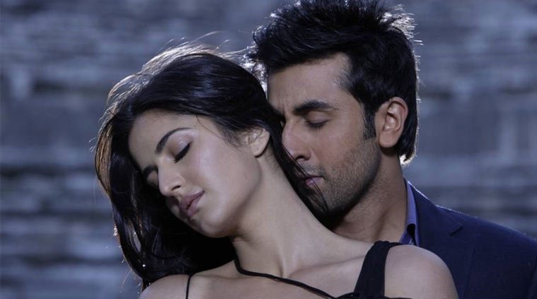 "ranbir kapoor,ranbir kapoor and katrina kaif,ranbir kapoor cars,ranbir kapoor latest news" />