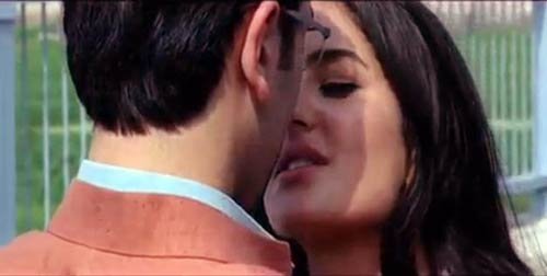 Ranbir kapoor, Arjun kapoor, siddharth malhotra, Imran hashmi, Varun dhawan, Sushant singh Rajpoot, bollywood kisser boy, bollywood kisser actres and actress, alia bhatt, yami gautam, parineeti chopra