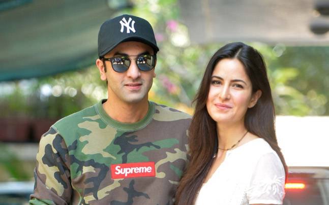 "ranbir kapoor,ranbir kapoor and katrina kaif,ranbir kapoor cars,ranbir kapoor latest news" />