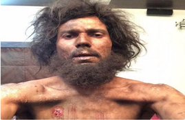 randeep hooda, randeep hooda new look, randeep hooda loses weight, randeep hooda photo, randeep hooda first look in sarbjit, frist look randeep hooda sarbjit, aishwarya rai randeep hooda, sarabjit cast, randeep hooda body in sarabjit