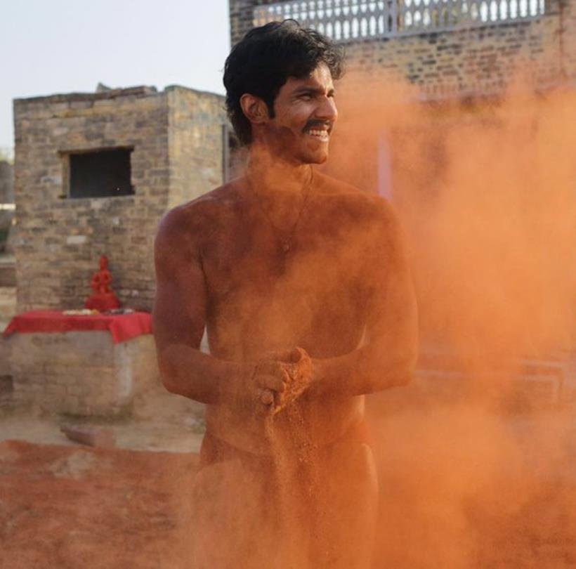 Aishwarya Rai Bachchan, Randeep Hooda, Sarbjit, Dalbir Kaur, Sarbjit photos, Sarbjit look, Sarbjit shot, Sarbjit new look, entertainment photos