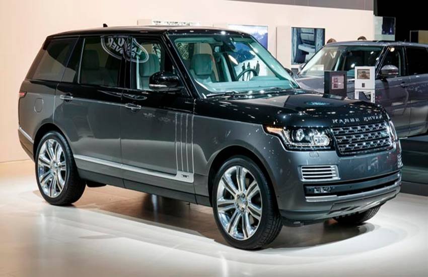 amitabh bachchan,range rover autobiography lwb, Amitabh Bachchan range rover,range rover autobiography,customised range rover,land rover,jaguar land rover, अमिताभ बच्‍चन, अमिताभ बच्‍चन रेंज रॉवर ऑटोबायोग्राफी, अमिताभ बच्‍चन नई कार, अमिताभ बच्‍चन लैंड रॉव्‍र कार