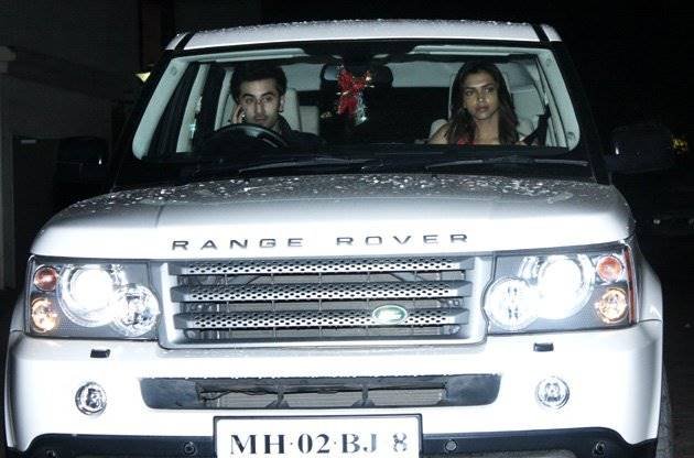 "ranbir kapoor,ranbir kapoor and katrina kaif,ranbir kapoor cars,ranbir kapoor latest news" />