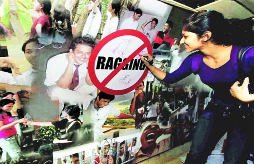 (Express File Photo)