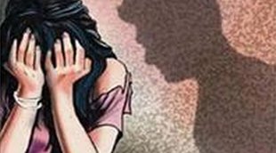 RJD MLA, Rape Case, Bihar, Raj Ballabh Yadav, RJD