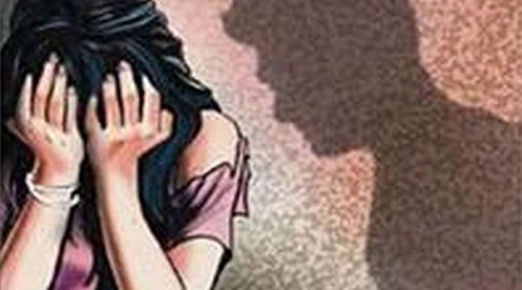 RJD MLA, Rape Case, Bihar, Raj Ballabh Yadav, RJD