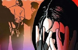 Girl Rape, dead fetus, Friend Rape, Delhi rape, Delhi Girl Rape, Girl deliever Fetus, Keshavpuram Metro station, Delhi