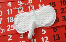 sanitary napkin, sanitary pads, sanitary napkin safety, sanitary napkin danger, sanitary napkins, sanitary napkins in india, sanitary pads, india sanitary napkins, sanitary napkin, whisper sanitary napkins, sanitary pad, always sanitary napkins, best sanitary napkins, menstruation, sanitary napkin threat, sanitary napkin hygiene, sanitary pads safety, dioxin in sanitary pads, सैनेटरी नैपकिन, सैनेटरी पैड, पीरियड्स, सैनेटरी नैपकिन नुकसान, सैनेटरी नैपकिन खतरा, सैनेटरी नैपकिन बीमारियां