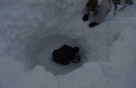 Siachen avalanche, indian Army, trapped soldiers, siachen glacier, world highest battlefield, Siachen Glacier pics, Siachen Facts, siachen indian army, सियाचिन, सियाचिन हिमस्‍खलन, भारतीय सेना