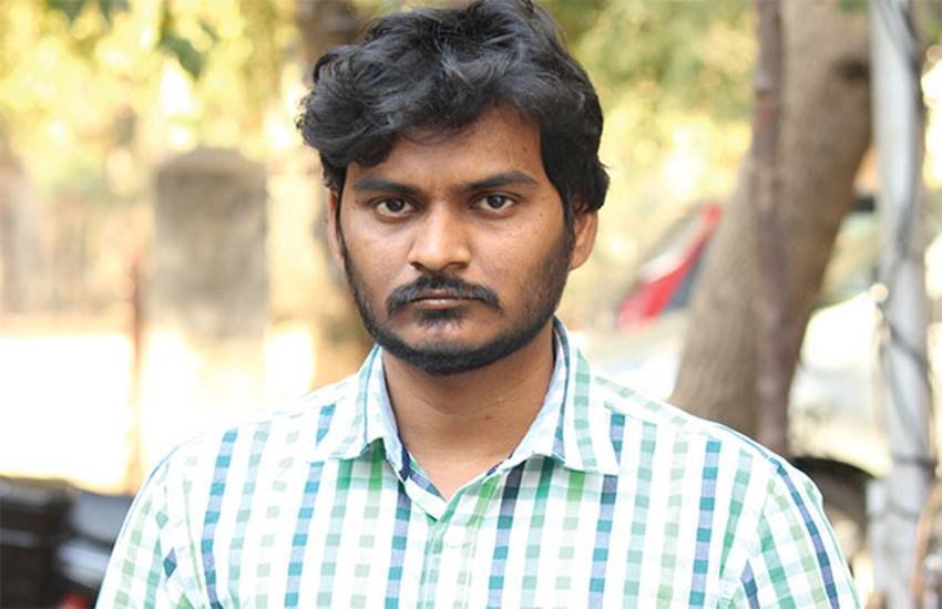 Delhi govt, Rohith Vemula, Vemula suicide, Rohith Vemula's brother to get govt job, Radhika Vemula