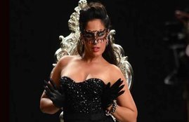 Richa Chadda, Cabaret, Mehboob Studios, Bandra shoot on sets, Aashiqui, Rahul Roy, Mahesh Bhatt, Pooja Bhatt, Richa Chadda and cricketer Sreesanth,