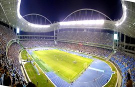 Rio Olypmics 2016, Zika virus, Sports news, Rio 2016, Rio Olympics 2016, Olympics in Rio, Rio Olympics, Rio 2016 tickets, Rio de Janeiro, Olympic Games