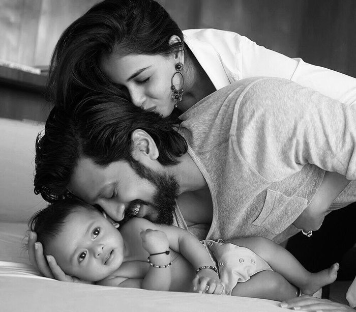 alaviaa jafferi, jaaved jaffrey, sanjay dutt, sanjay dutt daughter, trishala dutt, trishala, Lara Dutta, Lara Dutta daughter, ayehsa takia, ayehsa takia son, Saira Bhupathi, Lara Dutta, Imran Khan, Imran Khan daughter Imaara, avantika malik, imran avantika, imran avantika daughter, Govinda, Tina Ahuja, Yashvardhan Ahuja, riteish deshmukh pictures, riaan pics, riteish deshmukh son, riteish deshmukh wife, genelia d souza, viasrao deshmukh, riteish deshmukh riaan pics, riteish deshmukh, riaan, riteish deshmukh twitter, riteish deshmukh images, riteish deshmukh news, rian genelia, riteish genelia, Nysa, Nysa Devgn, Kajol, Ajay Devgn, Nysa, Shah Rukh Khan, Gauri Khan, Kajol, Yug, Nysa, Aryan SRK Suhana, Renee, Sushmita Sen daughter, Renee Sen, Nitara Khanna Bhatia, Sushmita Sen, Sushmita Sen daughter, Sushmita Sen Renee, Bollywood actors and their kids, shilpa shetty son, shilpa shetty raj kundra son
